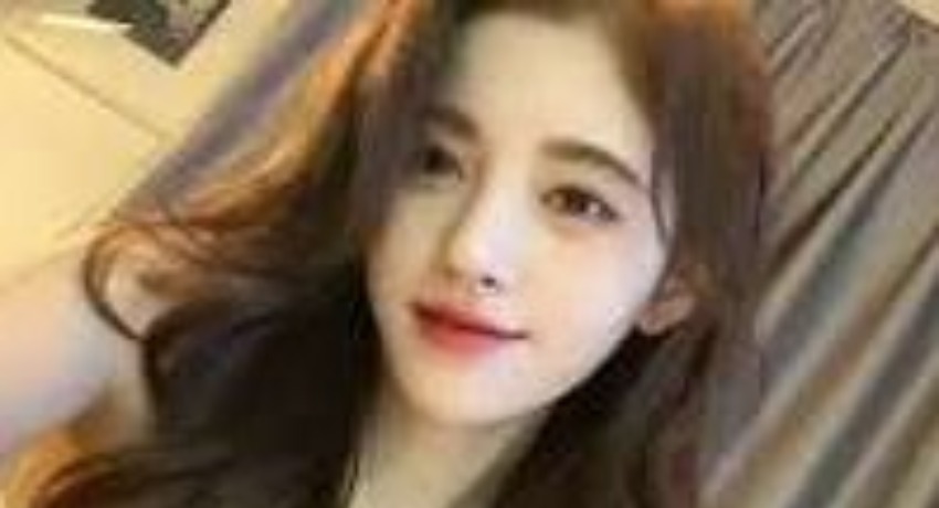 行业前沿交流区 - 海角社区 - 一手行业资讯与前沿趋势讨论社区