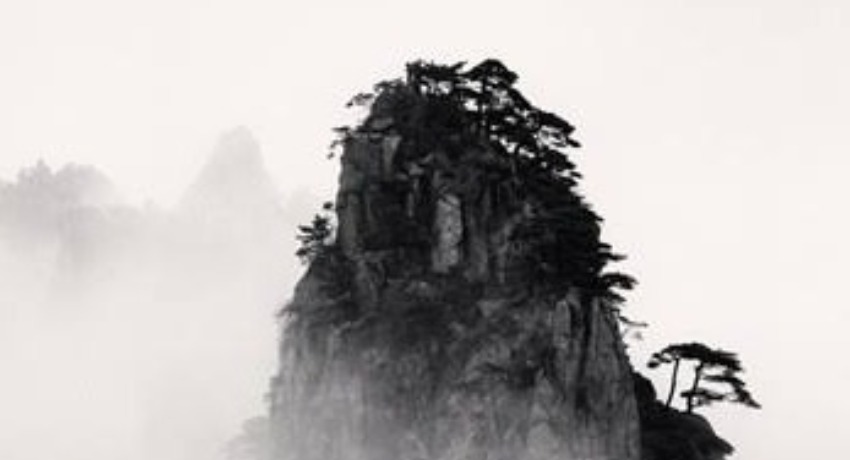 分镜脚本库专区 - 海角社区 - 镜头创作者专属分镜交流学习社区