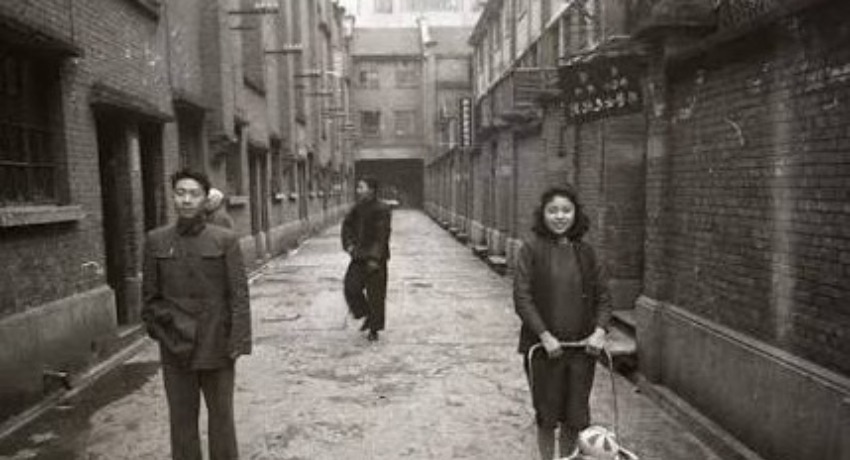 行业前沿交流区 - 海角社区 - 政策技术新动态从业者共享交流区