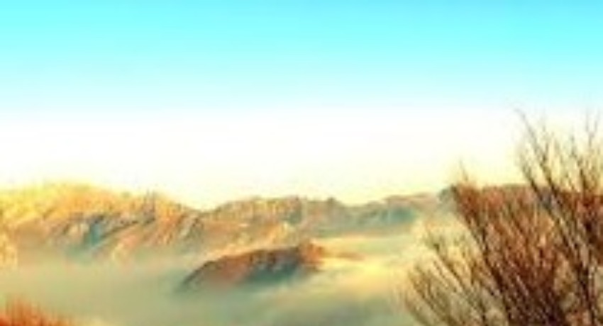 影视服化道交流区 - 海角社区 - 不同场景道具选型与化妆造型讨论区